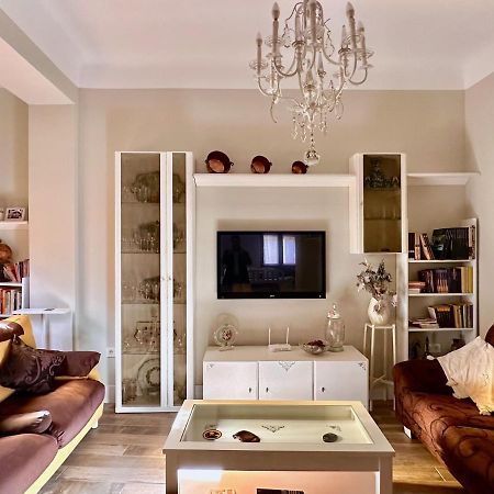 Fabuloso Apartamento Azacayas City Center Granada Eksteriør billede