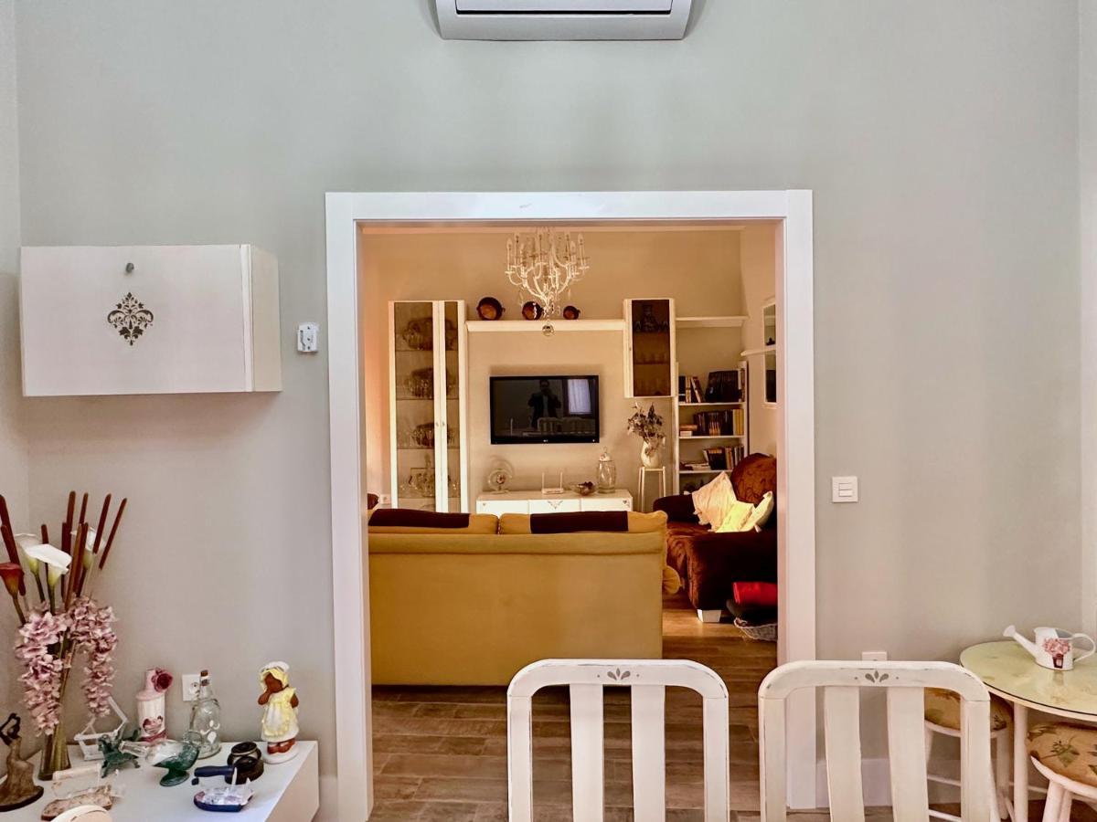 Fabuloso Apartamento Azacayas City Center Granada Eksteriør billede