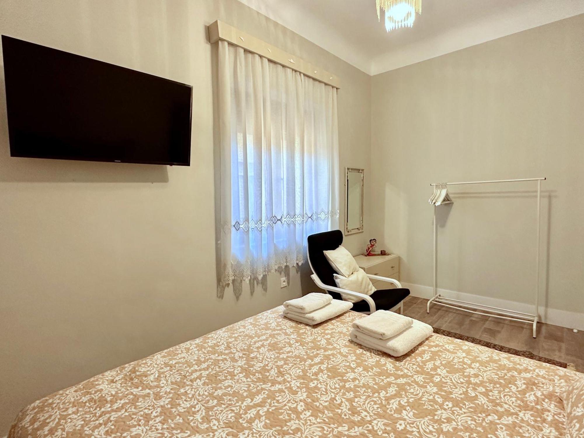 Fabuloso Apartamento Azacayas City Center Granada Eksteriør billede